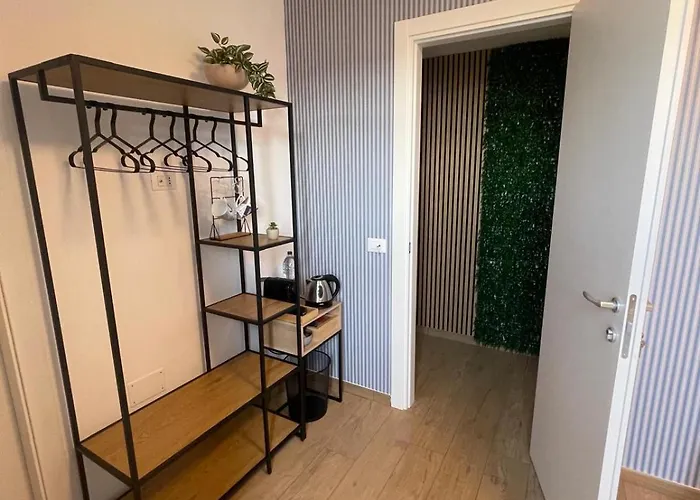 Corallo * San Vito Lo Capo